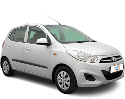Hyundai i10-img